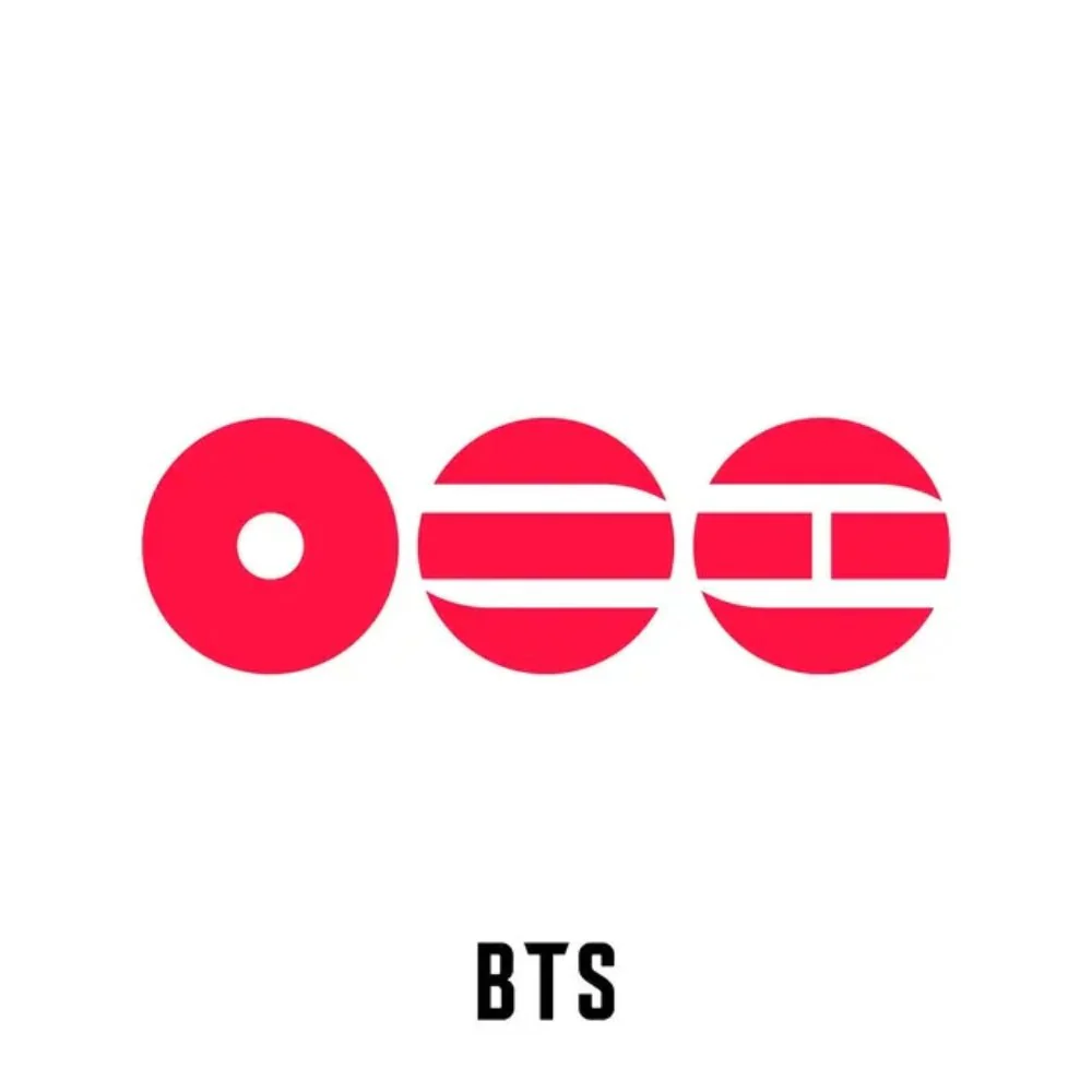 BTS The 5th Album 'ARIRANG' - Image 3
